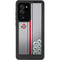 Ohio State University Buckeyes Galaxy Note20 Ultra 5G Waterproof Case
